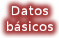 Datos básicos