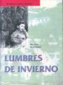 Libro recomendado: 'Lumbres de Invierno'